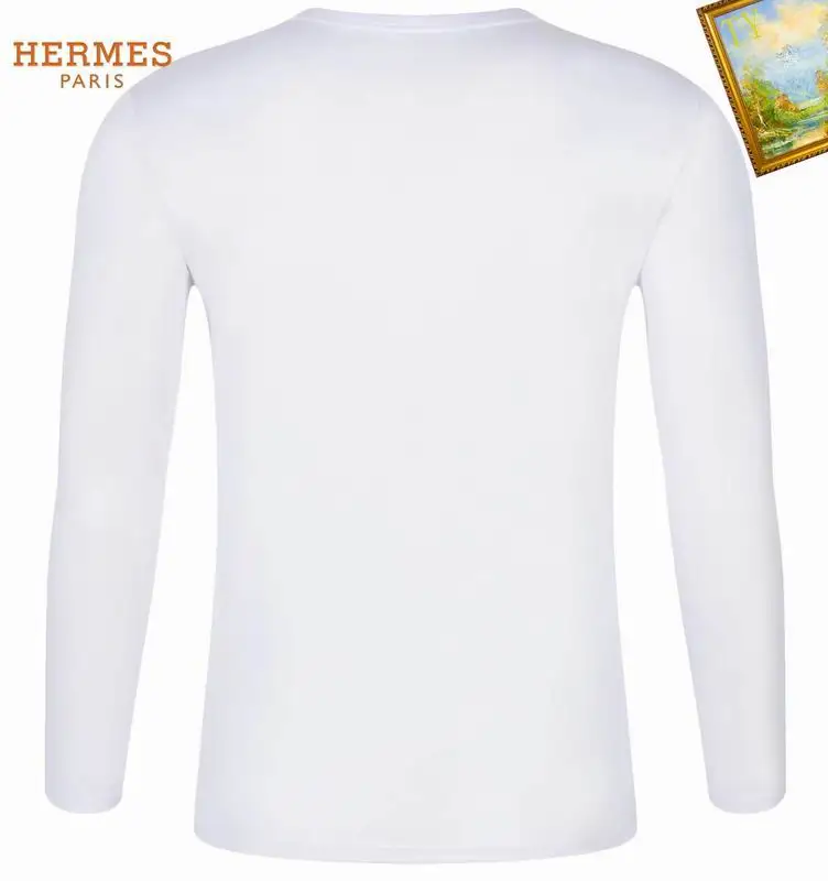 Hermes S-4XL 25tr22 (3)